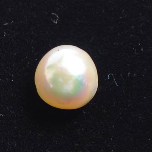 SOUTH SEA PEARL 3.76 Ct.