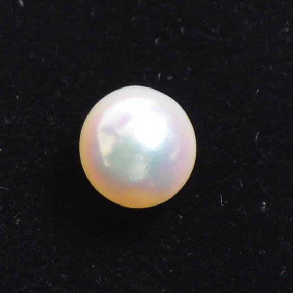 SOUTH SEA PEARL 4.2 Ct.