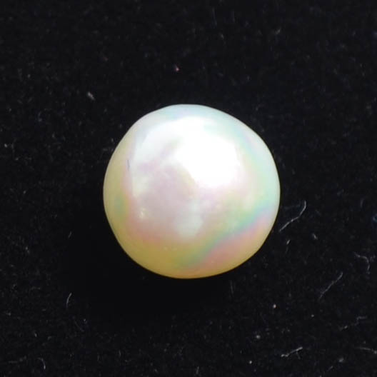 SOUTH SEA PEARL 4.67 Ct.