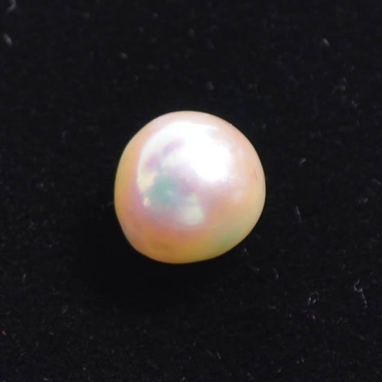 SOUTH SEA PEARL 4.5 Ct.