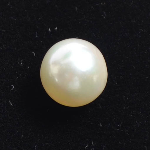 SOUTH SEA PEARL 4.74 Ct.