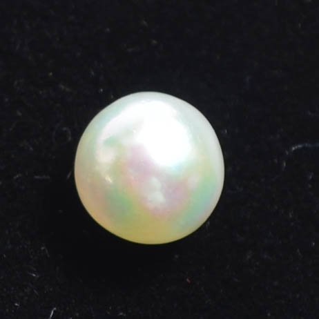 SOUTH SEA PEARL 4.34 Ct.