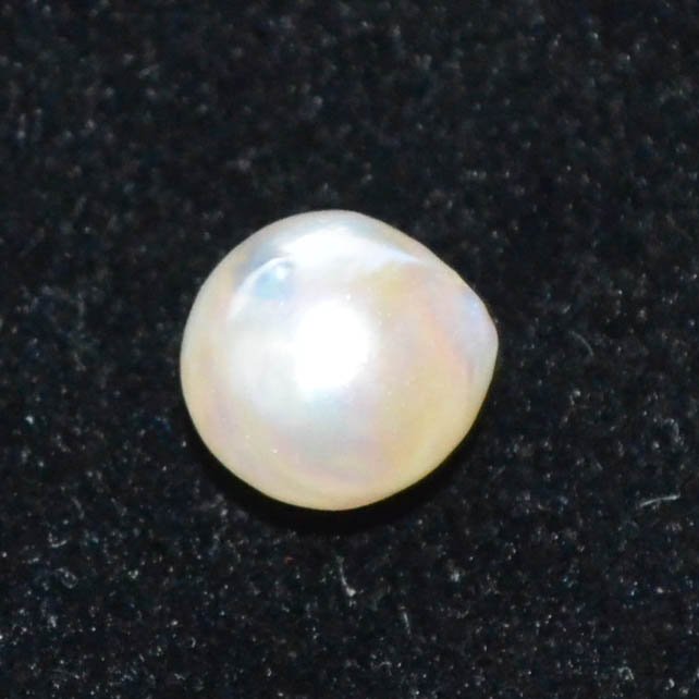 SOUTH SEA PEARL 4.11 Ct.