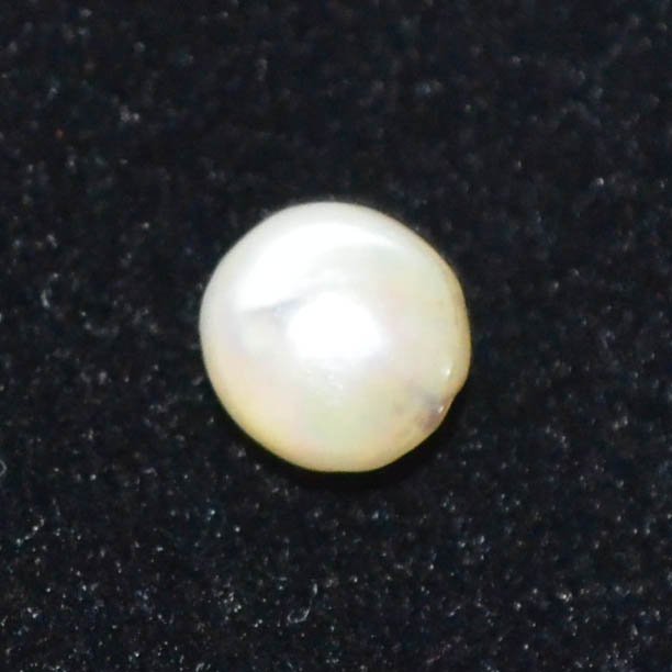 SOUTH SEA PEARL 3.63 Ct.