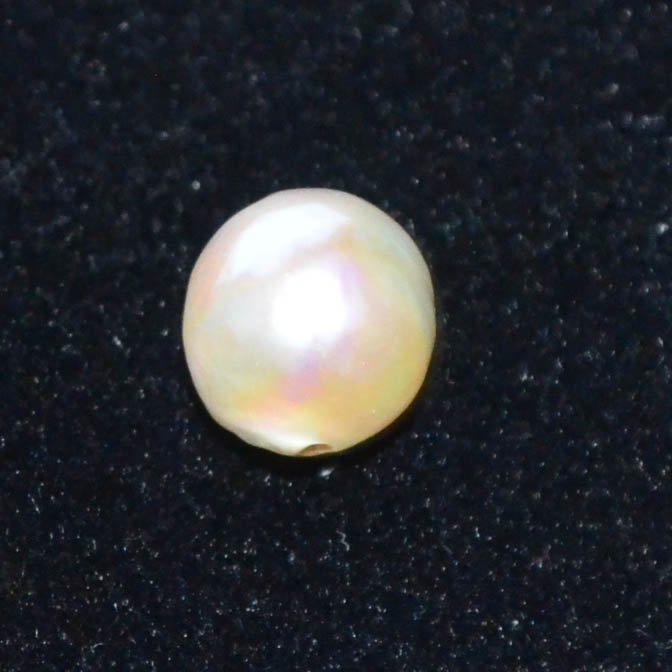 SOUTH SEA PEARL 4.02 Ct.