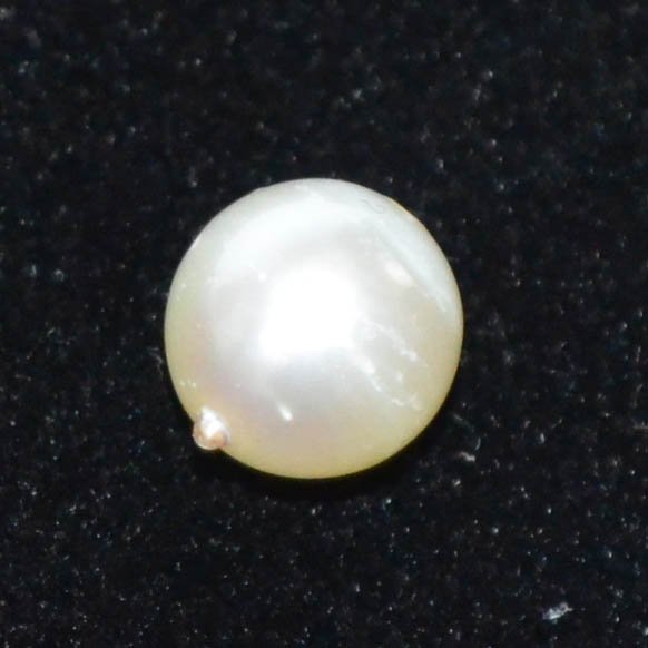 SOUTH SEA PEARL 4.7 Ct.