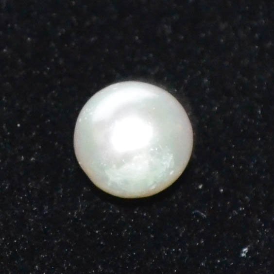 SOUTH SEA PEARL 3.97 Ct.