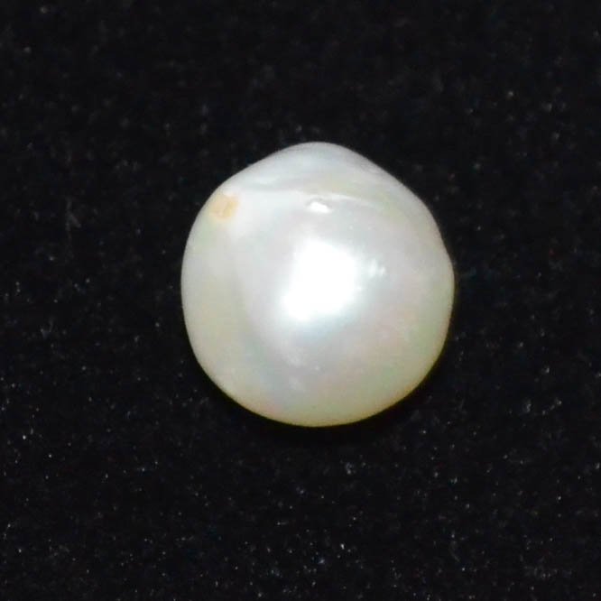 SOUTH SEA PEARL 8.01 Ct.