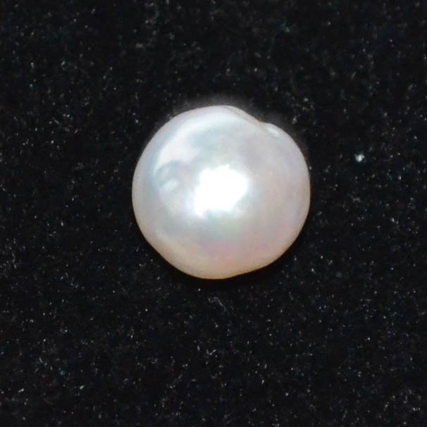 SOUTH SEA PEARL 4.3 Ct.
