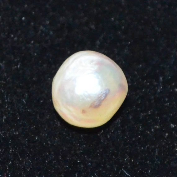SOUTH SEA PEARL 3.82 Ct.