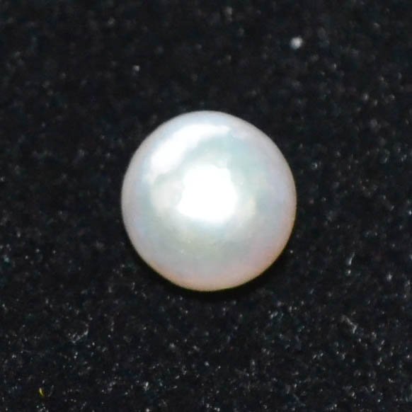 SOUTH SEA PEARL 4.34 Ct.