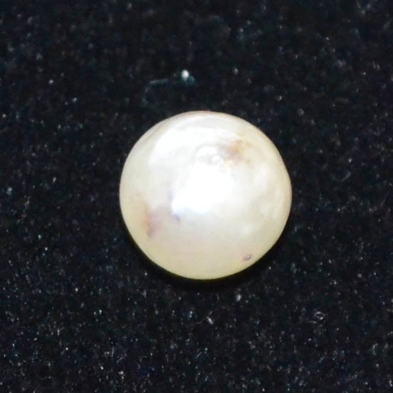 SOUTH SEA PEARL 3.72 Ct.