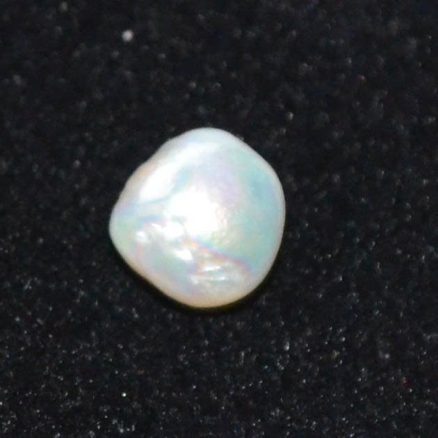 SOUTH SEA PEARL 4.88 Ct.