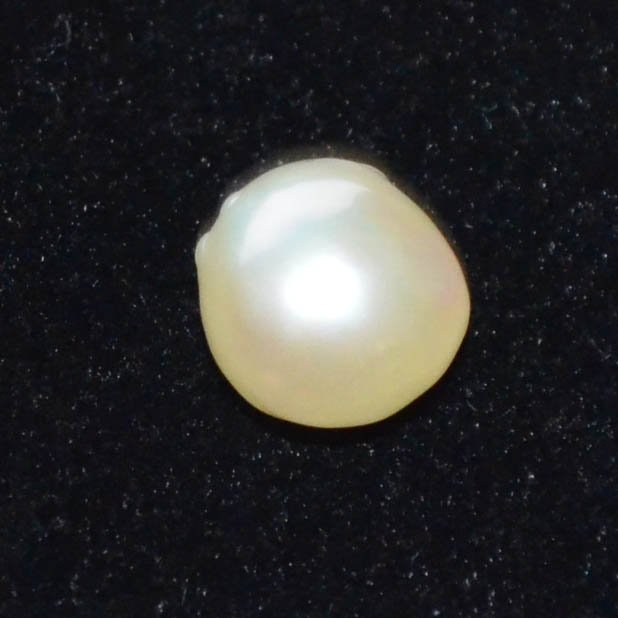 SOUTH SEA PEARL 5.17 Ct.