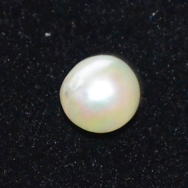 SOUTH SEA PEARL 4.48 Ct.