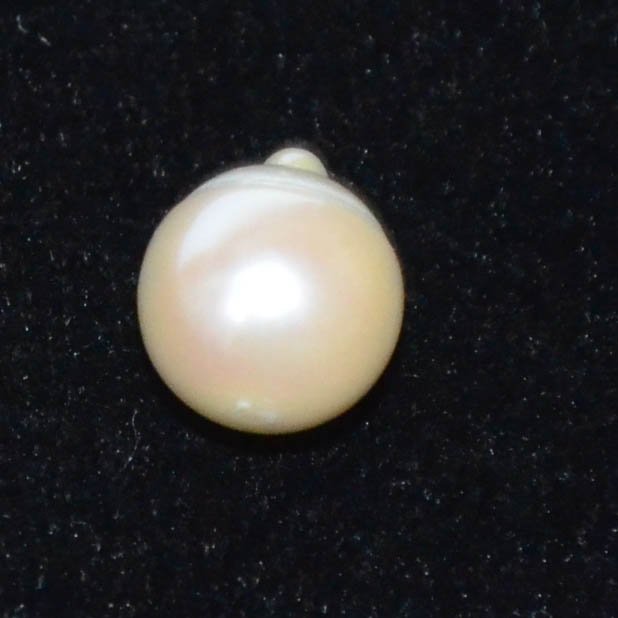 SOUTH SEA PEARL 4.73 Ct.