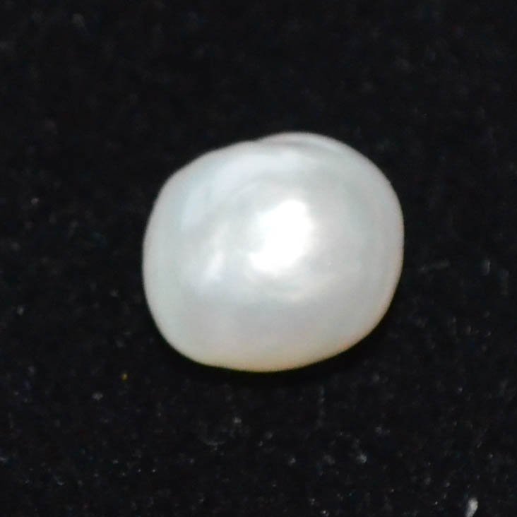 SOUTH SEA PEARL 10.66 Ct.
