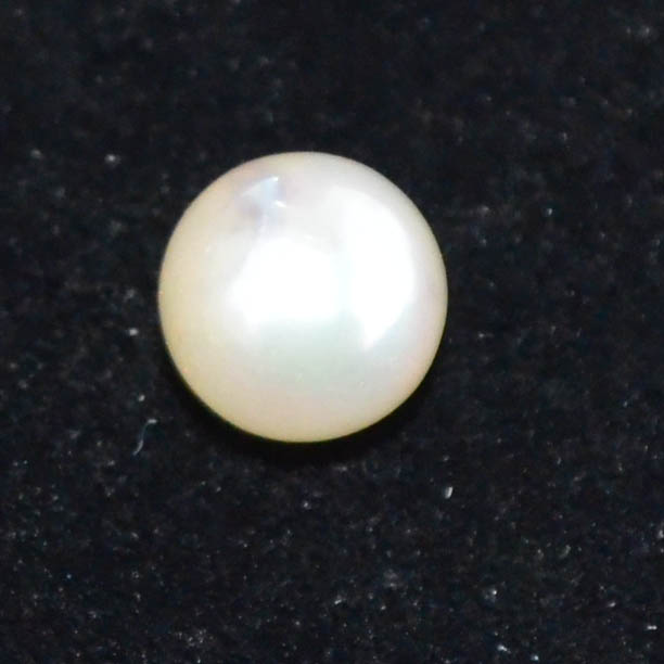 SOUTH SEA PEARL 3.81 Ct.