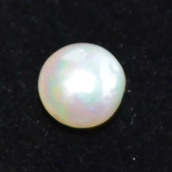 SOUTH SEA PEARL 4.62 Ct.
