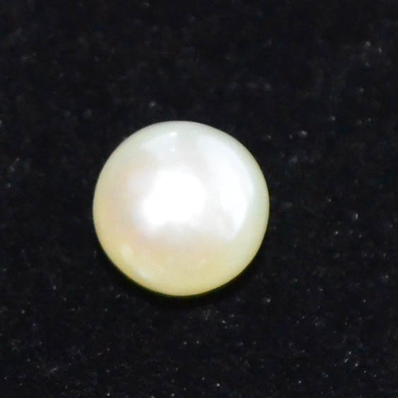 SOUTH SEA PEARL 3.43 Ct.