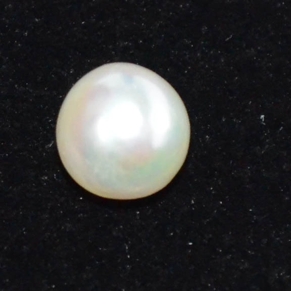 SOUTH SEA PEARL 3.92 Ct.