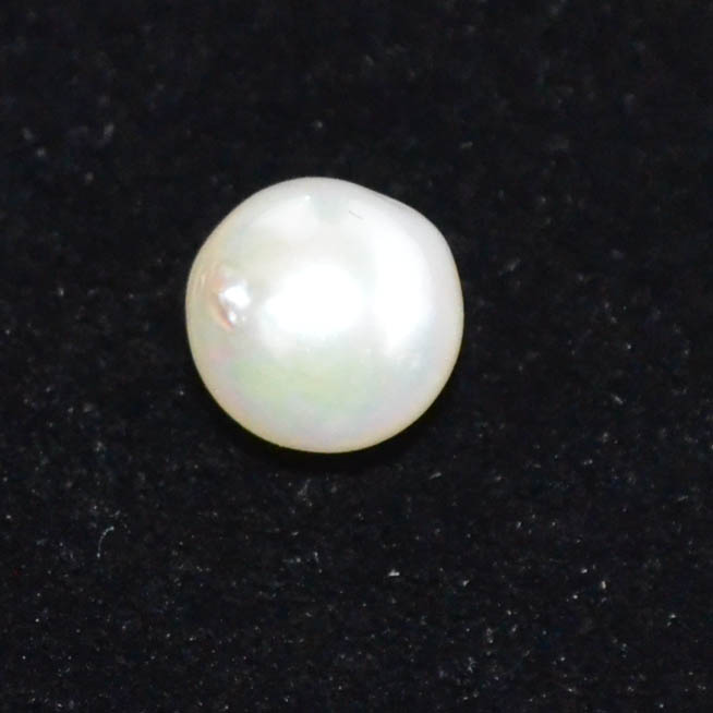 SOUTH SEA PEARL 3.83 Ct.