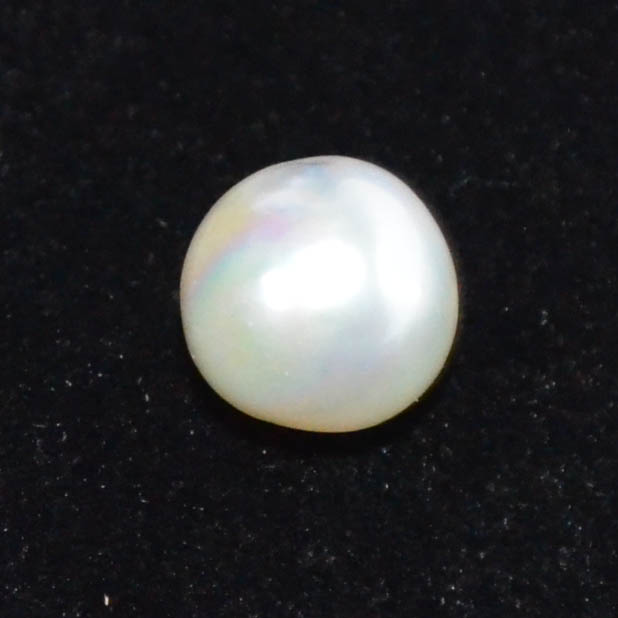 SOUTH SEA PEARL 4.79 Ct.