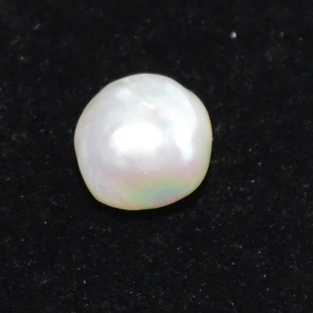 SOUTH SEA PEARL 4.31 Ct.
