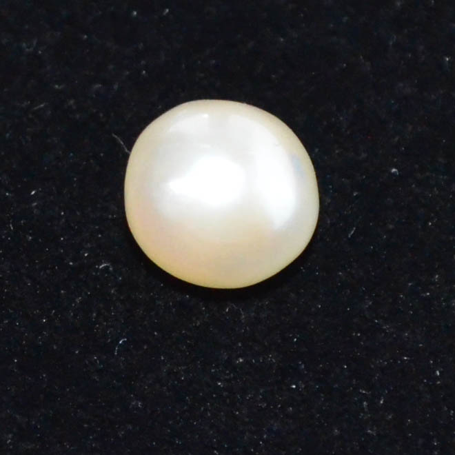 SOUTH SEA PEARL 4.68 Ct.