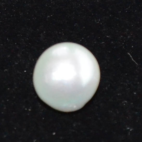 SOUTH SEA PEARL 3.86 Ct.