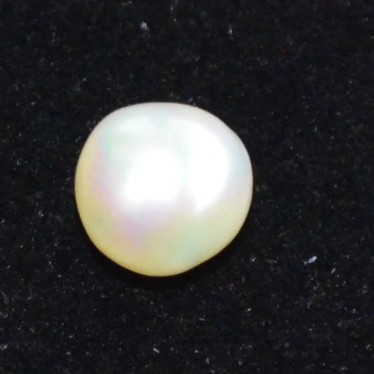 SOUTH SEA PEARL 3.26 Ct.