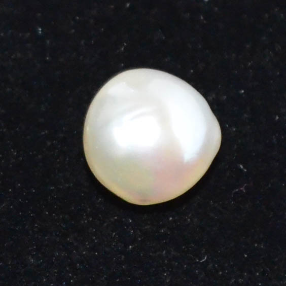 SOUTH SEA PEARL 4.15 Ct.