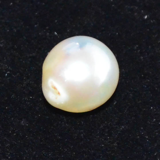 SOUTH SEA PEARL 4.6 Ct.