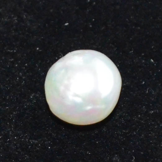 SOUTH SEA PEARL 3.48 Ct.
