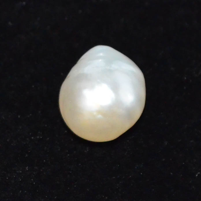 SOUTH SEA PEARL 7.14 Ct.