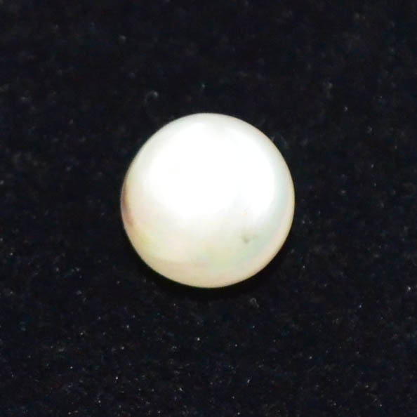 SOUTH SEA PEARL 3.58 Ct.