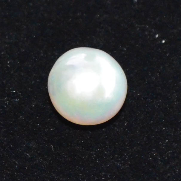 SOUTH SEA PEARL 4.71 Ct.