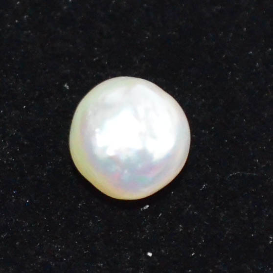 SOUTH SEA PEARL 3.36 Ct.