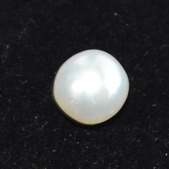 SOUTH SEA PEARL 3.31 Ct.