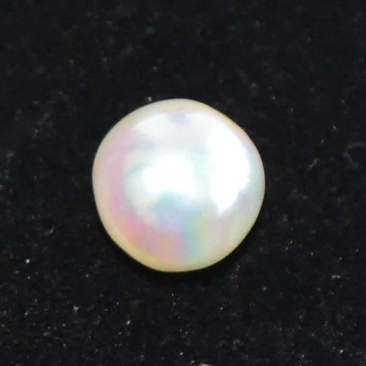 SOUTH SEA PEARL 3.81 Ct.