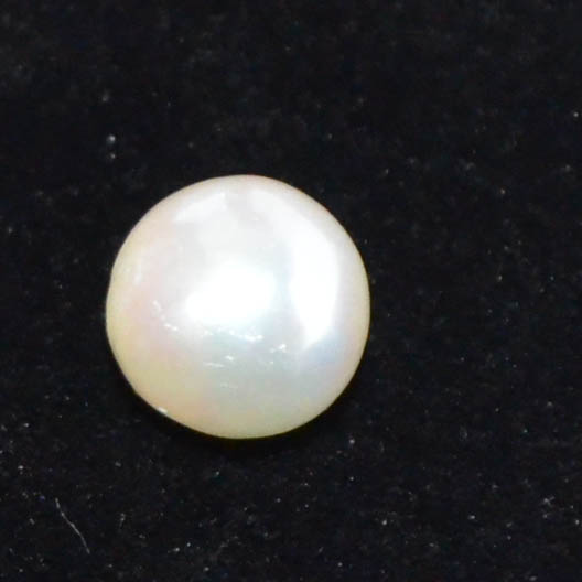 SOUTH SEA PEARL 4.02 Ct.
