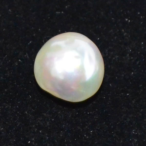 SOUTH SEA PEARL 4.25 Ct.