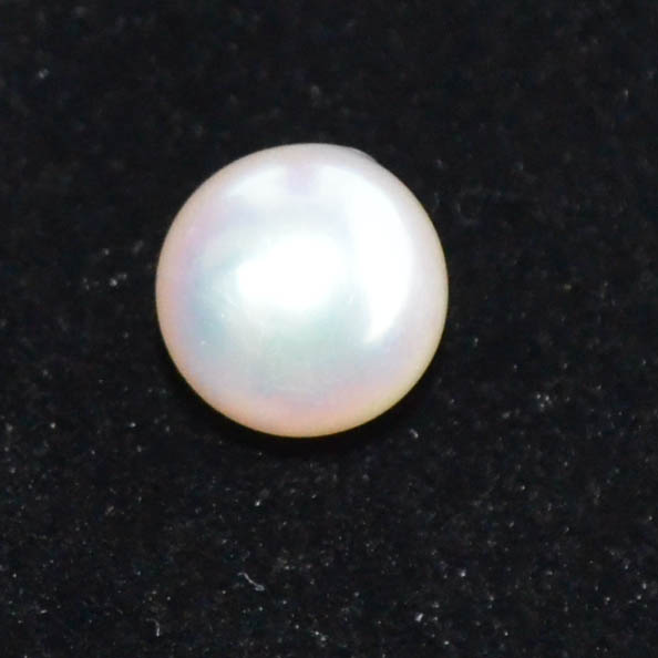 SOUTH SEA PEARL 4.75 Ct.