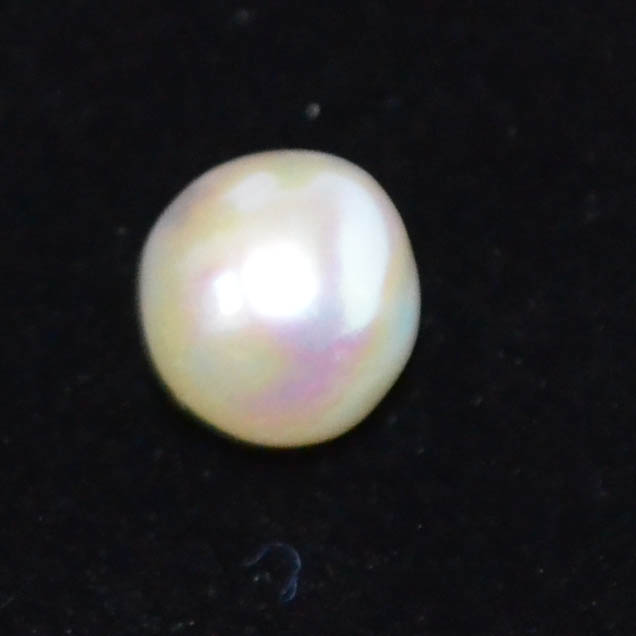 SOUTH SEA PEARL 6.32 Ct.