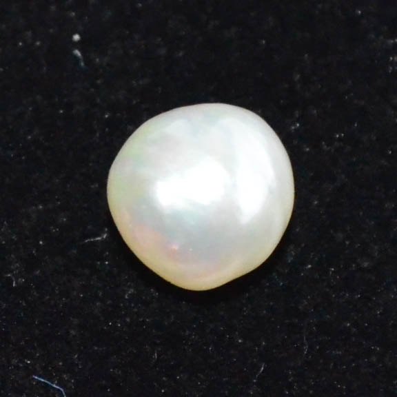 SOUTH SEA PEARL 3.4 Ct.