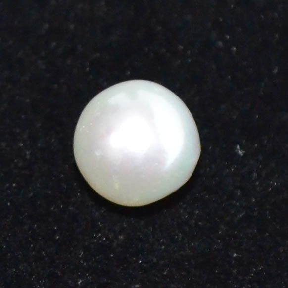 SOUTH SEA PEARL 3.17 Ct.