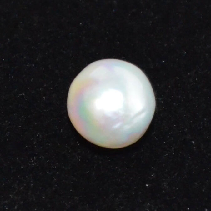 DSP3046 1 SOUTH SEA PEARL 4.41 Ct.