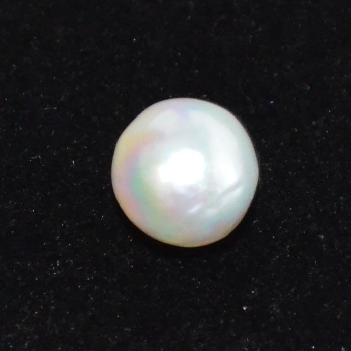 SOUTH SEA PEARL 4.41 Ct.
