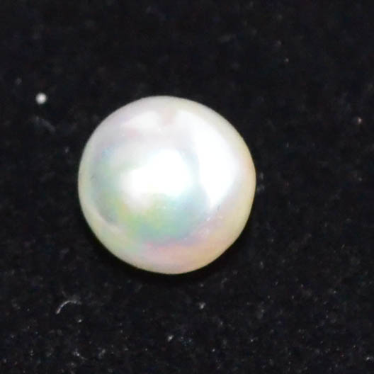 SOUTH SEA PEARL 3.12 Ct.