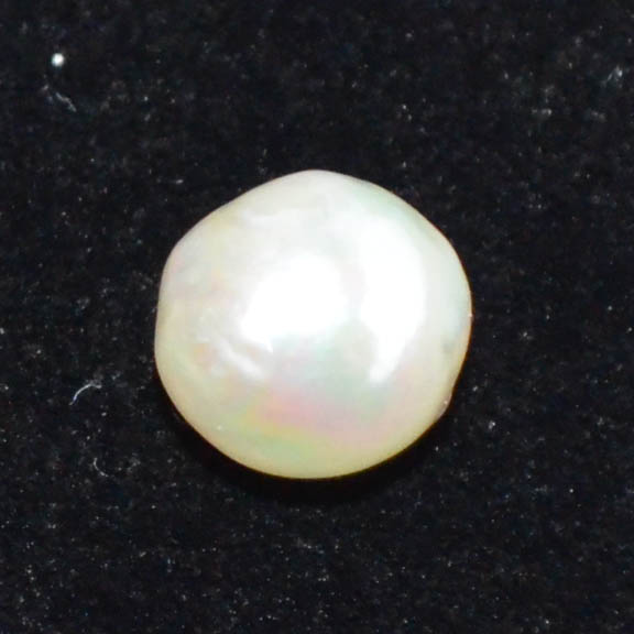 SOUTH SEA PEARL 4.65 Ct.